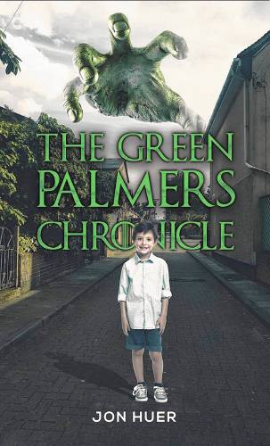 “The Green Palmers Chronicle”