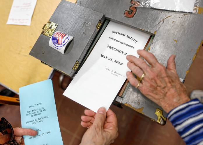 Several campaigns to put proposed law on the Nov. 5, 2024 ballot for voter consideration have cleared the next hurdle. Secretary of State Bill Galvin’s office certified that the necessary 74,574 signatures had been filed for several potential ballot questions.